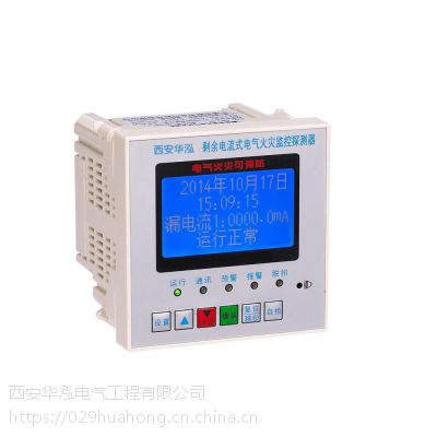 HRLB-F/300mA16A/36Vּ̽ 