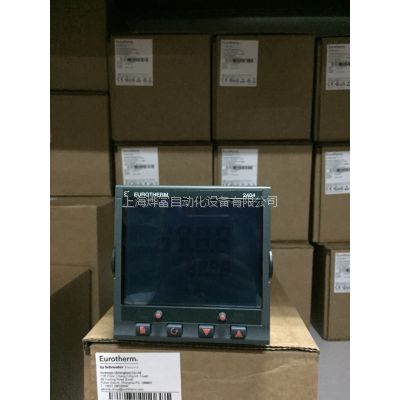 欧陆2400温控器 2408温控器 欧陆2404价格