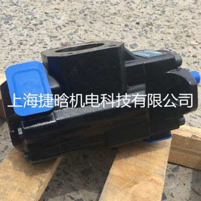 ѷDen***nʽT6CC-008-006-2L00-C ҶƬ