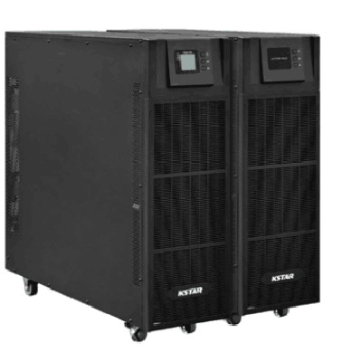 ʿYDC3310H UPSԴ 10KVA 8KW ѹϵԴ 