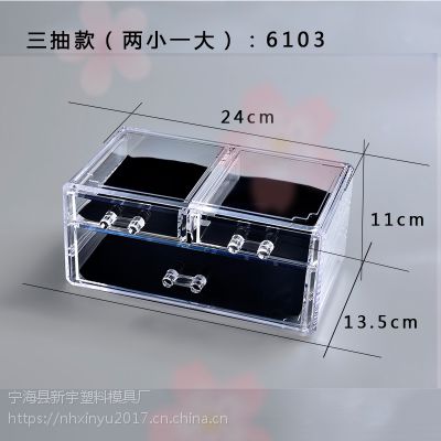 滯ױƷɺ  ͸