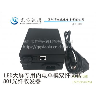 GG-1024WS33IC LEDרշ ֧꣬ŵߣصϵͳ
