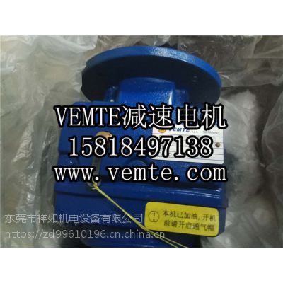 GRF167YE3280ٻ,GRF147YE3280ٻ,бּٻ,ٻ
