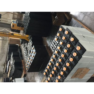 ӦD-440/D-440BǦء綯ǣõƿ.