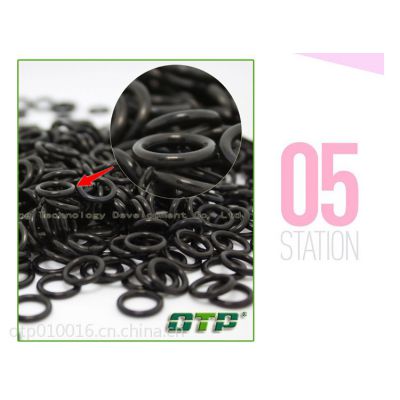 电力专用O型橡胶密封圈 OTP品牌密封圈 生产厂家