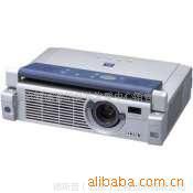 ӦSONY VPL CX4ͶӰ