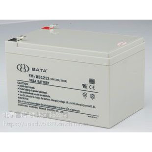 豴FM/BB121212V12AH***ֱ