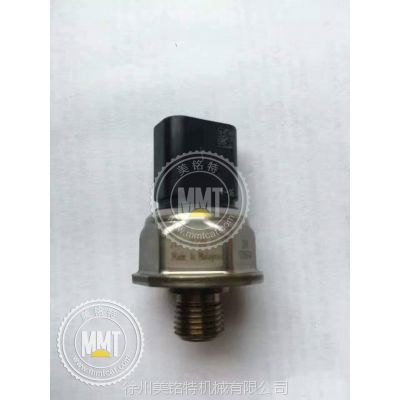 ش284-2728ѹ2842728Ӧھ