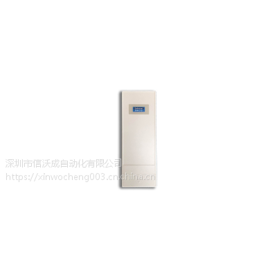  ҵAP EWK-3121 ҵ