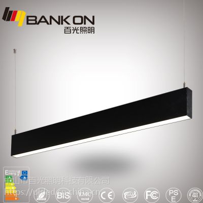 ٹƿߵ ³led SMDƬԴ30W