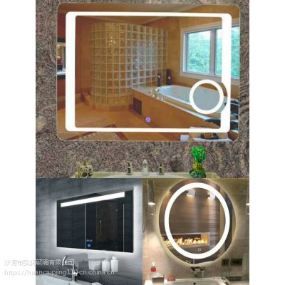 Ҷܷ led˫ 