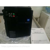 ʿˮרñƵFRN45F1S-4C, FRN0072F2S-4C, FR***05F2S-4