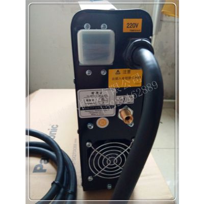 PanasonicȫIGBTֱTIGYC-200BL3ֹЯʽС벻