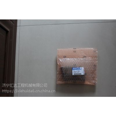 СڻPC200-8ŵ6744-41-4031