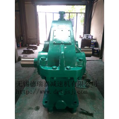 ӲٻZD60-5.6ˮеר