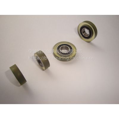 688-2RS ߶˰----ٴOEMֻ