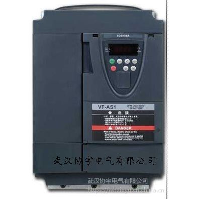 ֥Ƶ TOSHIBAƵ VFAS1-4007PL-WN1Ƶ 人