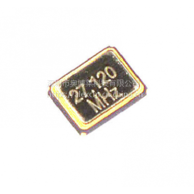 3225 27.12M 12pf/20pf3225 27.120MHz27.12MƬ
