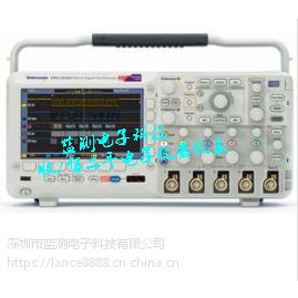 /۶Tektronix̩DPO5034Bʾ