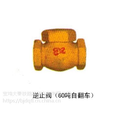 ӦѹNT2-00-75DLJ6-04-01-062A