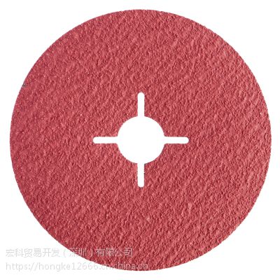 һȨSAITڸֽɰ 100*16MM ȫFEPA֤