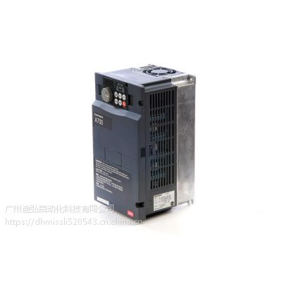 FR-F840-00038-2-60