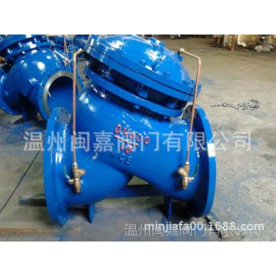 綯ңطJ145X J145X綯ңطֱ