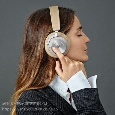 B&O Beoplay H9iͷʽ boͨö֣רܴ