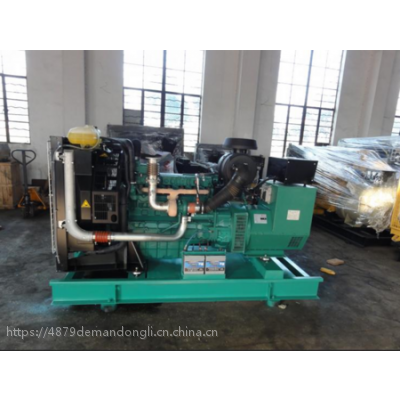 Ϋ600kw ۸ 616ZLDͻ