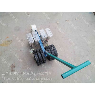 ��ҩ�������ֻ� С����ҩ�Ĳ��ֻ� �󻪶��ƶ���������ֲ��