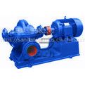 ӱSı10SH-13/250S24135