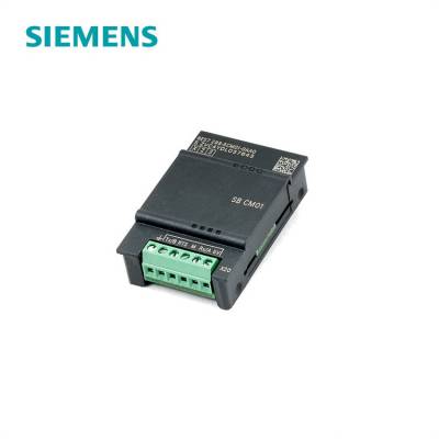 西门子（Siemens）SB CM01通信信号板