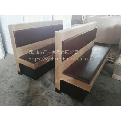 Ƽǻ֭˹Զ ѯ۵绰18682095106