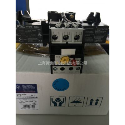 HE800ACC114 HE800ACC116美国ge plc