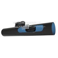 طķ(NETAFIM)DRIPNET PCι