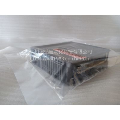 ӦȫԭװQX72 MITSUBISHI/Qϵ64ģ ṩ֧