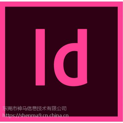 PhotoZoom Pro 8 ļ۸PhotoZoom汨