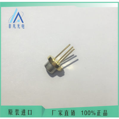 Ӧ405nm150mw***SLD3235СϹ ֱ3.8