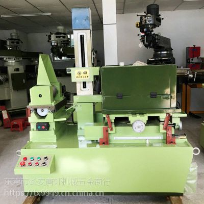 ٿ߽zC(j) DK7745߽zиC(j)