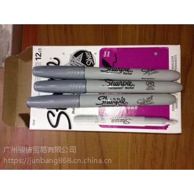 *** Sharpie˱&Sharpieͷ
