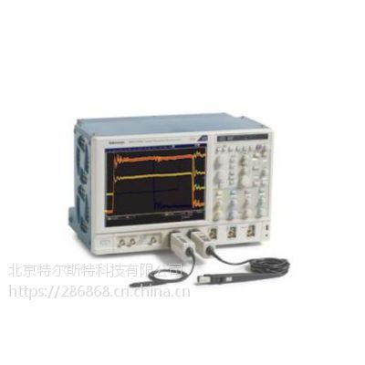 ά̩DPO71254