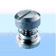 ӦPEMɲݶPF32-M3-30
