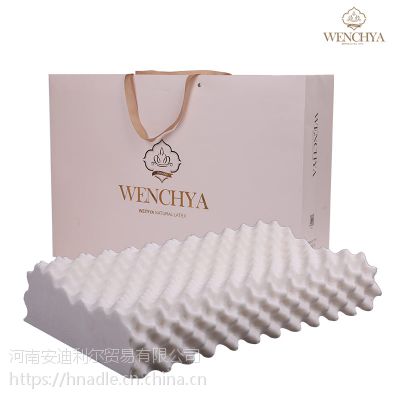 wenchyaά齺,Ȼ齺,̩齺,***Ȼ齺,Ʒֱ,˳