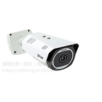 FLIR TCX ϵ T43ͷ ǹϵС