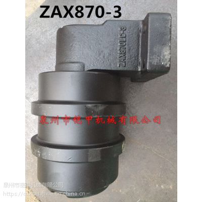 ӦZAX870LC-3 top roller