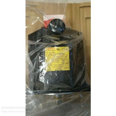 A06B-0034-B075#0008 fanucֻ