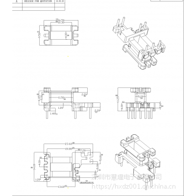 EE16Ǽ ֱ ʽ3+2+2 Ƶѹ