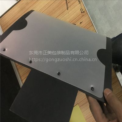 柳州厂家直销磨砂pp发泡板_发泡pp收纳用品_pp包装材料板材