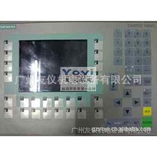 广州友仪出售 LSUBL6432B 显示屏
