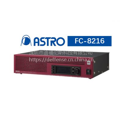 8Kӿת FC-8216